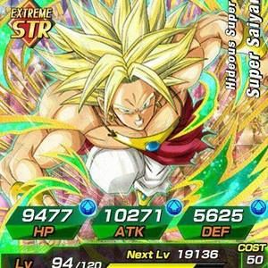 Meet your Posher, Devin